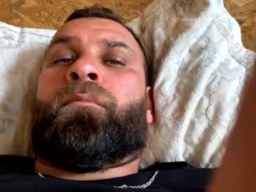 Avare8181 Chaturbate profile image