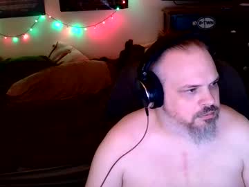 Gabriel_Dk Chaturbate profile image