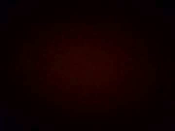 Kam3l1233 Chaturbate profile image