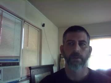 Readytoslut Chaturbate profile image