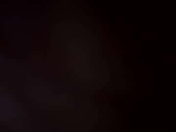 Beautifulbeast420 Chaturbate profile image