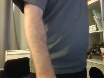 Profile of lahey2535