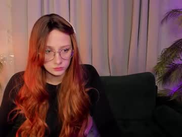 Profile of liana_ln