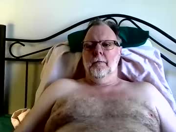 Meow1642 Chaturbate profile image