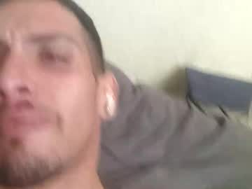 Officialbgj98 Chaturbate profile image