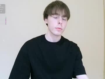 Profile of jimsynergyx