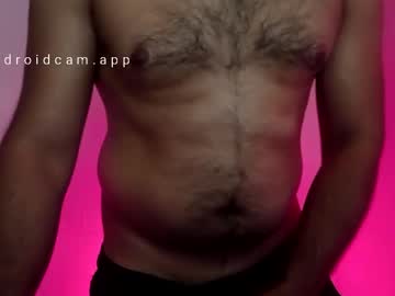 Profile of alpha_cb