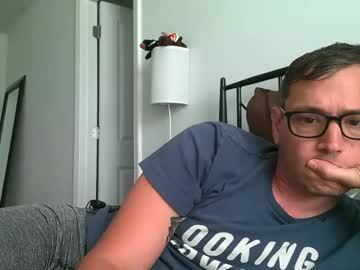 Dylanlll Chaturbate profile image