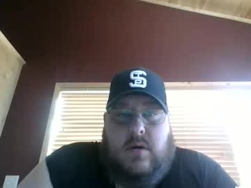 Mn7373 Chaturbate profile image