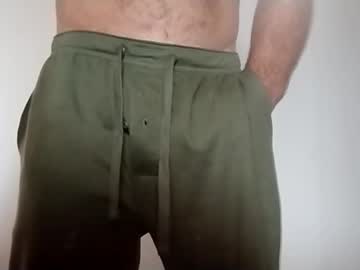 Nate111241355 Chaturbate profile image