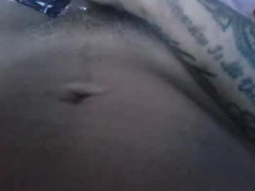 Yos868868 Chaturbate profile image