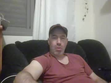 Bibo_88_ Chaturbate profile image