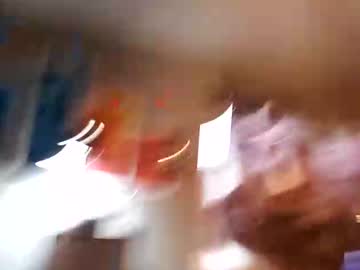 Blackbob111 Chaturbate profile image