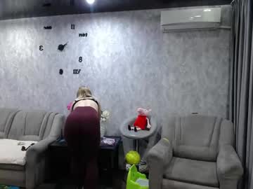 Profile of hard_kisses