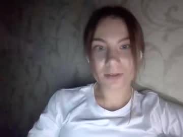Lizz905 Chaturbate profile image