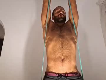 Thesporttype Chaturbate profile image