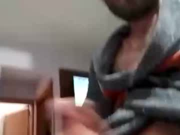 Beijaflordppk Chaturbate profile image