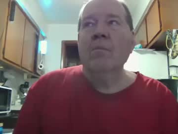 Johnnytwain Chaturbate profile image