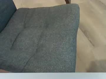 Watchme_Mmmasturbate Chaturbate profile image