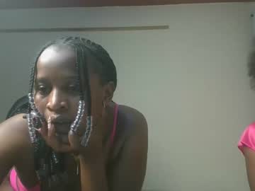 Profile of ebony_squiter