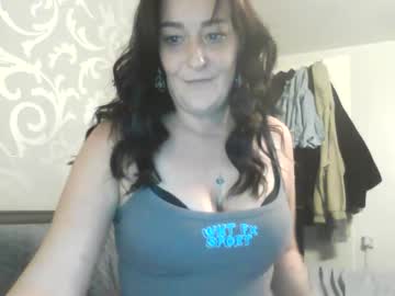 Ilana_Rae Chaturbate profile image