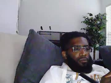 Houstonpipeslayer Chaturbate profile image