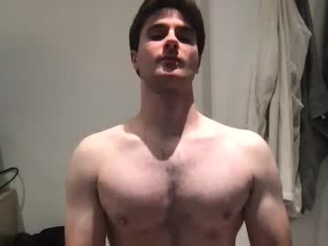 Profile of hung_college01