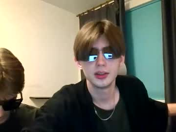 Newjerseyboy123 Chaturbate profile image