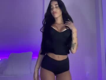 Profile of dirianyisabelx