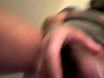 Jayhitch3 Chaturbate profile image