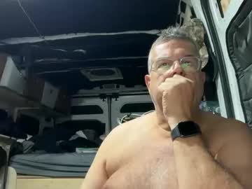 Sadl2020 Chaturbate profile image