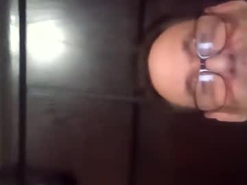 Zrock15278372 Chaturbate profile image