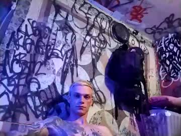 C4r4melncr34m Chaturbate profile image