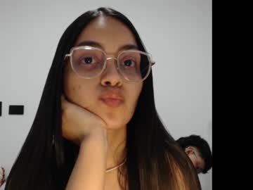 Profile of alice_julieta