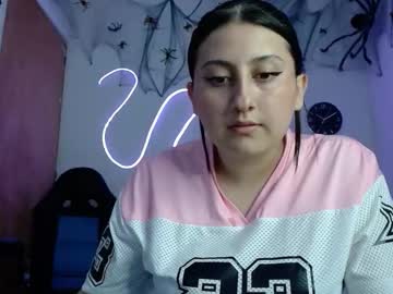 Aurora_Bliss_28 Chaturbate profile image