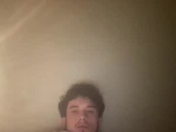 Jz948105 Chaturbate profile image
