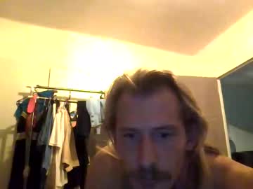 Maxi210408 Chaturbate profile image