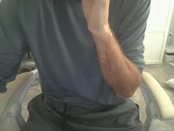Slimpikin11 Chaturbate profile image