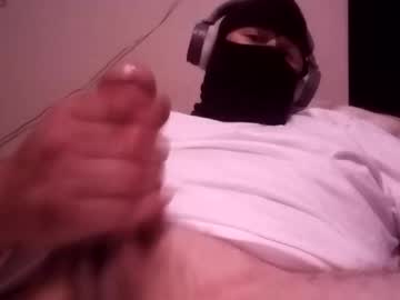 Stroke4days Chaturbate profile image