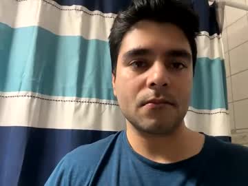 Switchitup__ Chaturbate profile image