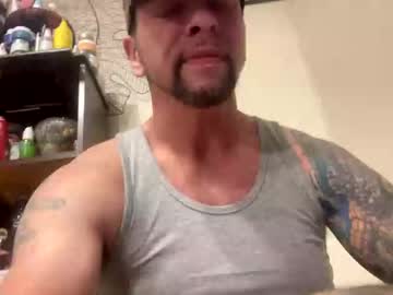 Up4wuteva Chaturbate profile image