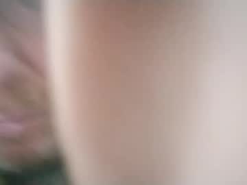 Arnoldsean183 Chaturbate profile image