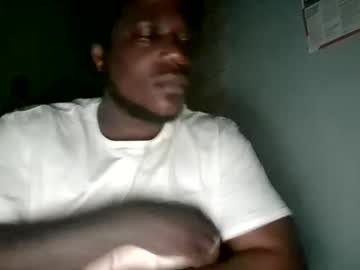 Datown3991 Chaturbate profile image