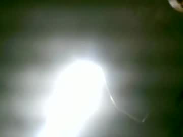 Lamh4j