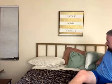 Profile of lovinglindsey