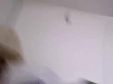 Mikeleonhardt8261970 Chaturbate profile image
