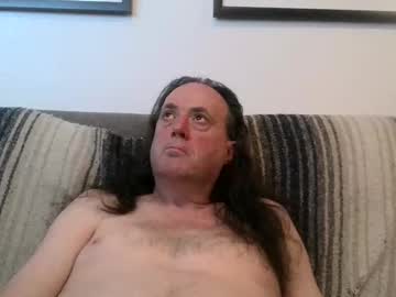 Profile of redhotpussyliquor197211