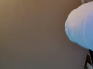 Tellmewuturhink Chaturbate profile image