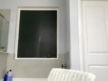 Profile of horrorlindsey