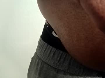 Huge_Cock321321 Chaturbate profile image
